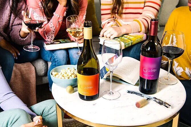 A Walking FOOD & WINE TOUR | Naples - Quartieri Spagnoli: where the tour starts with local energy