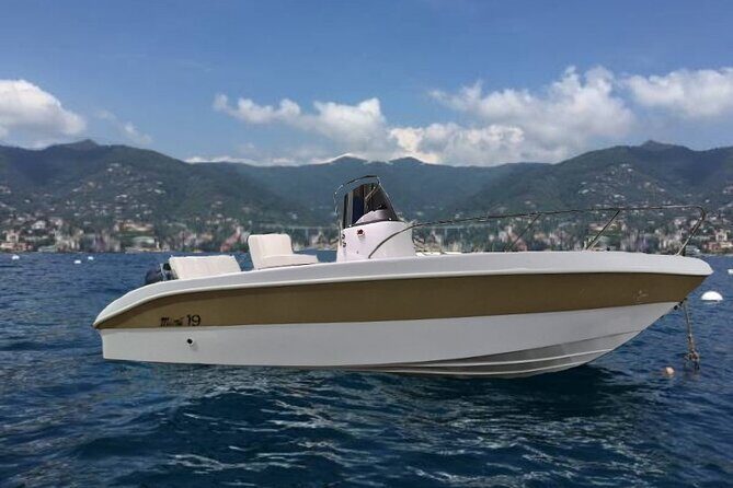 Amalfi Coast 7-hour Private Boat Rental in Maiori or Minori - Morning plan: the 9:00 am start from Maiori (or Minori)