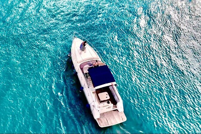 Amalfi Coast Boat Tour Small Group All Inclusive - What You Really Get on the Boat: Gear, Drinks, and the Little Comforts