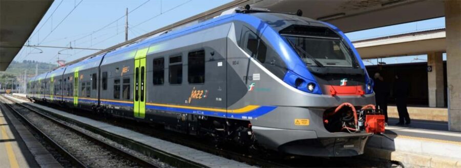 Amalfi Coast by Train & Ferry with Smart Digital Guide - Key things I’d zero in on