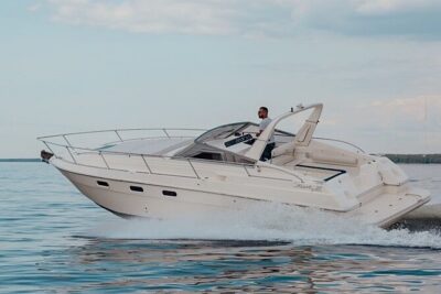 Amalfi Coast, Capri & Li Galli Islands BOAT EXCURSION - Small-group comfort: what the 8-hour schedule really means