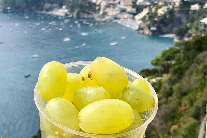 Amalfi Coast day tour - Ravello gardens and viewpoints: how to use 90 minutes well
