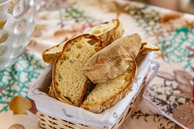 Amalfi Coast Escape with Lunch on Board, Swimming and Lots of Fun - Amalfi Coast by Sea: Why This Day Works Better Than Driving