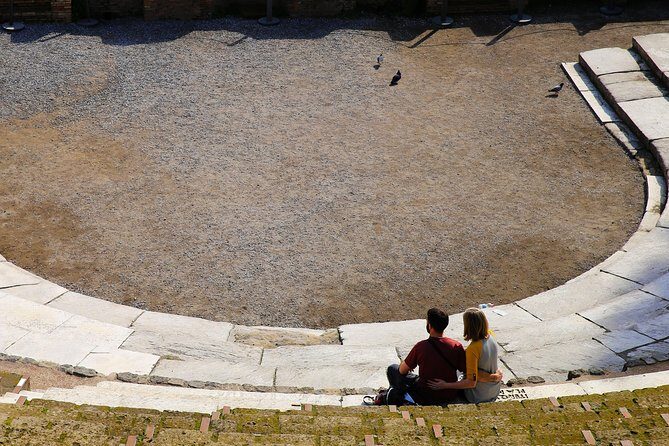 Amalfi Coast & Pompeii in a Day Private Trip w Pickup from Naples Port Terminal - Skip-the-Line Pompeii With Lello & Co.: Why It’s Worth It