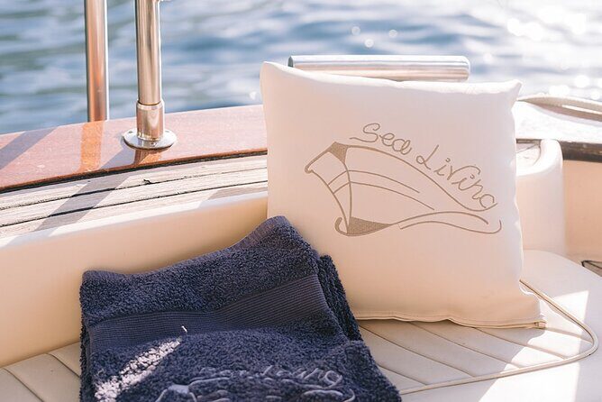 Amalfi Coast Private Boat Tour From Praiano or Positano - How Long Should You Go: 4 Hours Versus Up to 8 Hours