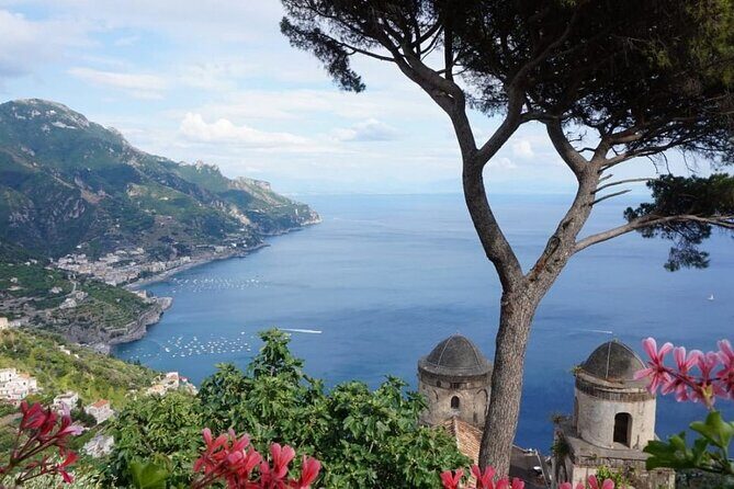 Amalfi Coast Private Tour: Ravello, Positano - Book It or Skip It: Quick Advice for Your Decision