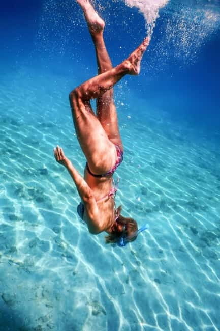 Amalfi Coast Shared Sunset Cruise: Swim, Drinks & Views - Should you book the Amalfi Coast Shared Sunset Cruise to Positano?