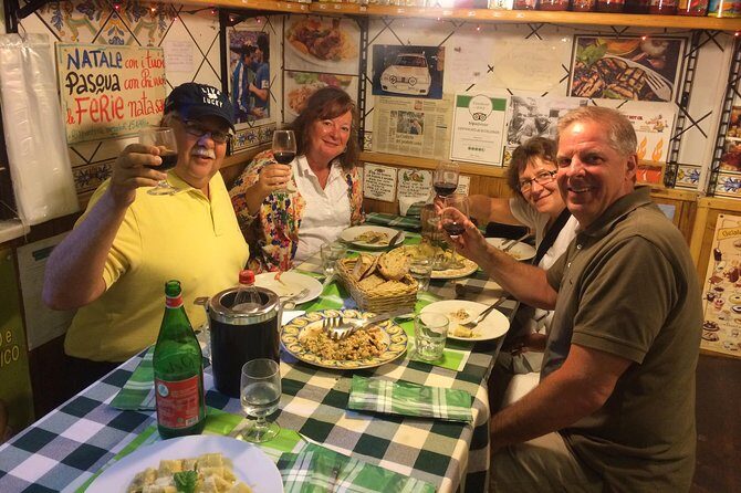 Amalfi Coast - The scenic drive along the most breathtaking road - Who This Tour Fits Best (And Who Might Feel It’s Too Much)
