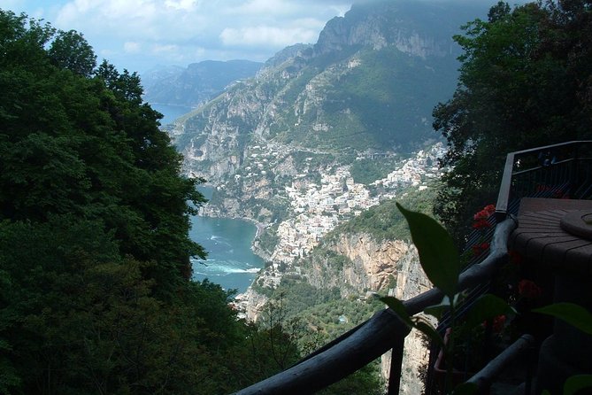 Amalfi coast tour - Key highlights to know before you go