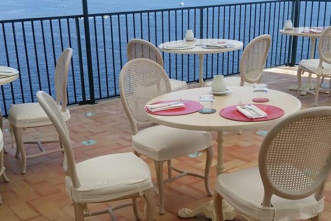 Amalfi Coast tour, explore a treasure chest of gems + farm to table lunch - Should You Book This Amalfi Coast Secret-Style Tour Plus Farm-to-Table Lunch?