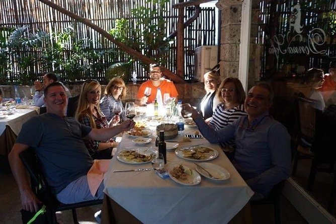 Amalfi Coast tour with 1-hour boat excursion - When Your Day Actually Works Best