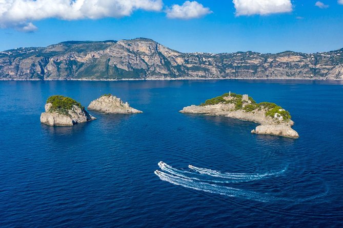 Amalfi coast treasures: Positano and Amalfi Day Cruise - Positano’s Lanes and Photo Spots: Two Hours That Go Fast