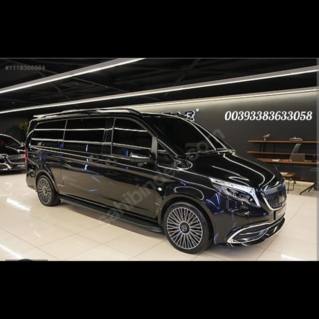 <strong><em>AMALFI COAST: WONDERFUL AND LUXURY TOUR </em></strong> – Key highlights at a glance’ /></p>
<ul>
<li><strong>Naples pickup options</strong> from multiple stations and airports, or hotel pickup anywhere nearby</li>
<li><strong>Sorrento + Positano + Amalfi</strong> with guided time, breaks, and photo stops</li>
<li><strong>Scenic coast-road driving</strong> with viewing pauses built into the schedule</li>
<li><strong>Positano boutiques stop</strong> for the fashion side of the dolce vita moment</li>
<li><strong>Optional lunch by the sea</strong> if you want to add it (you pay)</li>
<li><strong>Small group or private format</strong> for a more flexible feel</li>
</ul>
<h2 id="luxury-car-pickup-from-naples-that-actually-feels-convenient">Luxury car pickup from Naples that actually feels convenient</h2>
<p><img width="520" height="780" decoding="async" src=