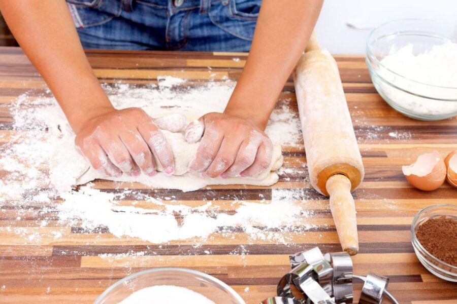 Amalfi: Cooking Class and Farmhouse Visit With Meal - Price and value: what you’re really paying for at $157.47