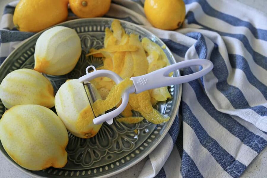 Amalfi: Limoncello Factory Visit with Instructor and Tasting - FAQ