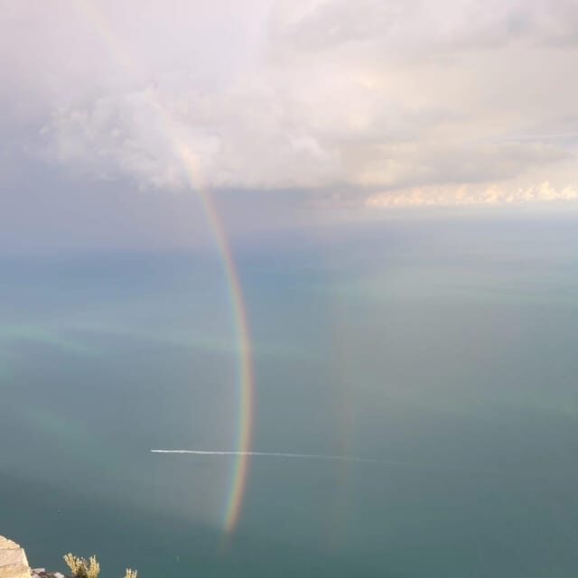 Amalfi: Make tagliatelle, mozzarella and tiramisù - What to wear and how to plan (so the class feels easy)