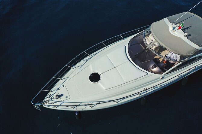 Amalfi Sunset Cruise - Key highlights you’ll actually feel on board