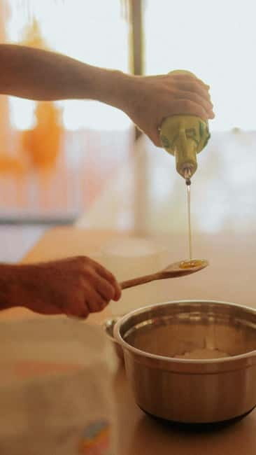 Amalfi: Tagliatelle, Mozzarella & Tiramisù Cooking Workshop - Mozzarella Making: The Skill You’ll Remember After Amalfi