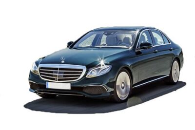 Amalfi to Naples airport/station Private departure transfer - Picking Naples airport vs train station: the “right drop-off” matters