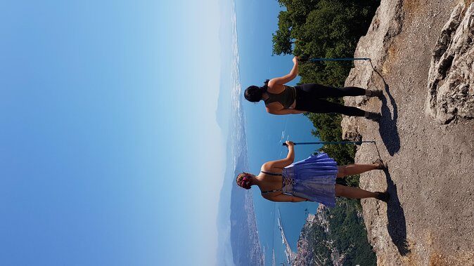 Avvocata hike - Amalfi coast - Key Highlights You Should Know