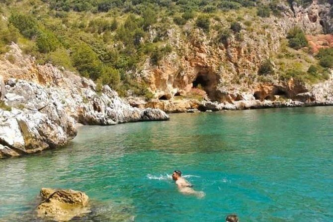 Baia Degli Infreschi - Pozzallo and Cala Bianca: the two beaches you’ll want to plan around