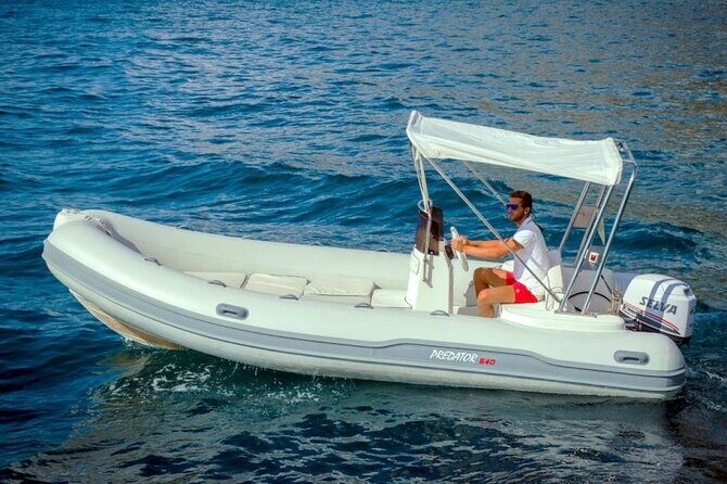 Boat and dinghy rental in Cetara on the Amalfi Coast - Minori and Atrani: Two Stops That Feel Like a Natural Pair
