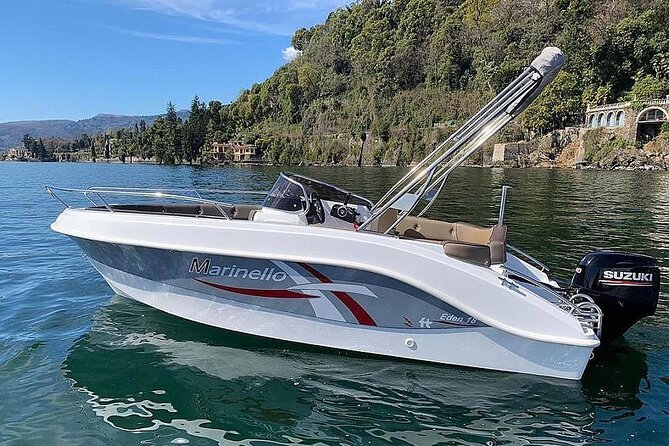 Boat Tour to Procida and Ischia, discover Private Secret Beaches - Punta di Pizzaco: Golden Hour Bathing in a Cove You Can’t Just Walk To