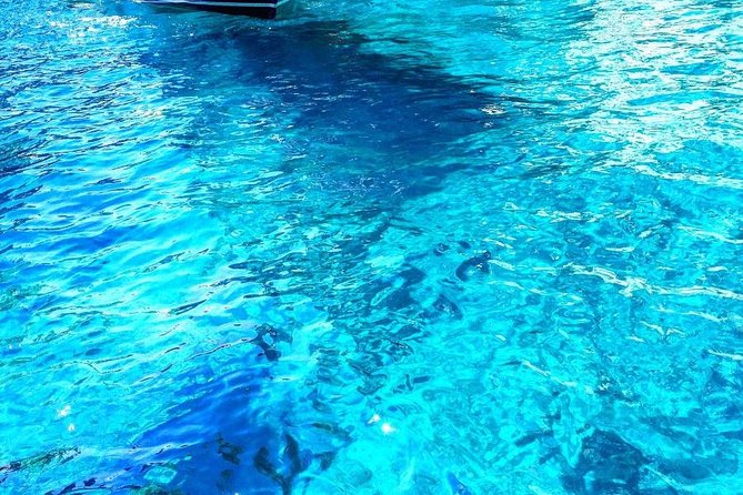 Capri: Boat Tour, Priority Tickets & Blue Grotto (Optional) - Blue Grotto Optional Add-On: Cost, Timing, and Real-World Entry Rules