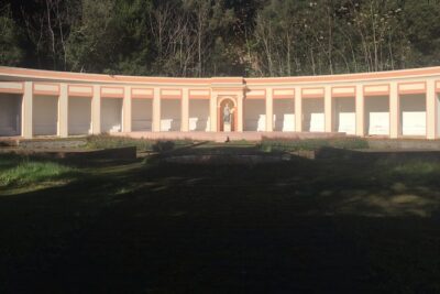 Caserta Royal Palace tour - Price and Value: $227.23 per Group Plus €20 Admission