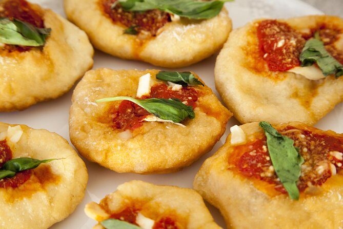 Cesarine: Small group Pizza and Tiramisu Class in Positano - The 3-Hour Flow: From Meeting Point to Cooking, Then Eating