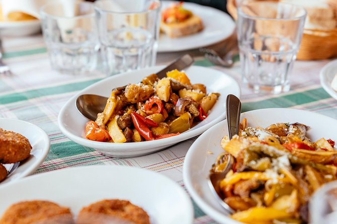 City Escape: Amalfi Coast Private Day Trip - Real Customization: Turning a Coast Day Into Your Coast Day