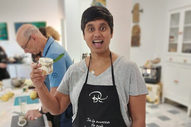 Cooking Class - cook and enjoy local dishes with our Chef - The Value Case: Why the Price Feels Fair