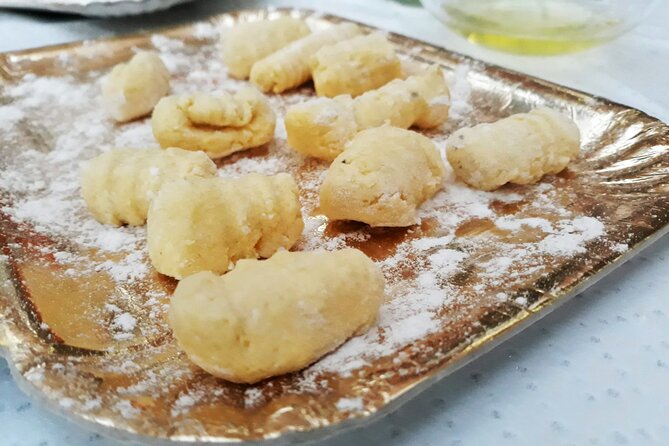 Cooking experience in Minori with a view of the Amalfi Coast - Key highlights to look forward to