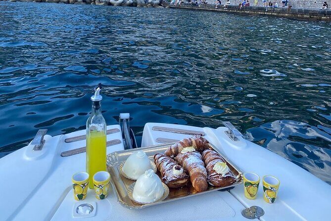 Daily tour in Amalfi and Positano from Salerno - Price and value: what you’re really paying for
