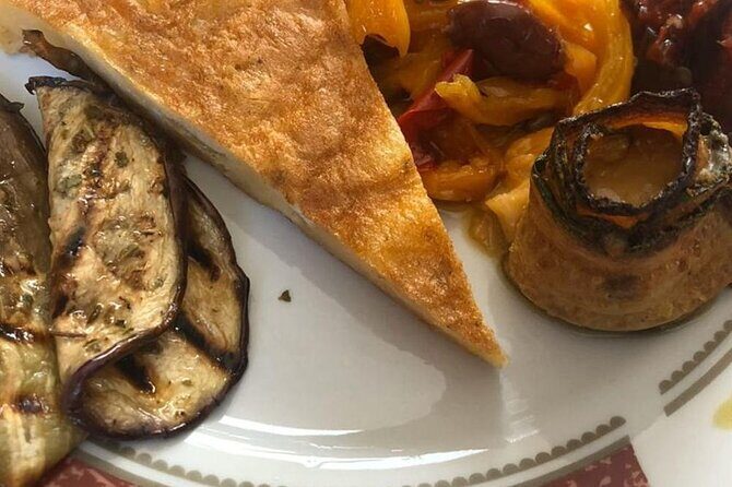 Dinner in Sorrento with Love, Laughs, and Spaghetti - Should You Book Dinner in Sorrento with Love, Laughs, and Spaghetti?