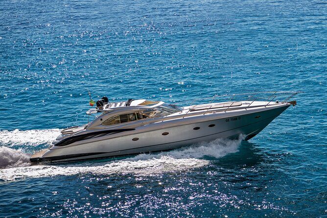 Discover the Amalfi coast between traditions, flavors and colors with a private tour - Price and Value for a Private Group Up to 10