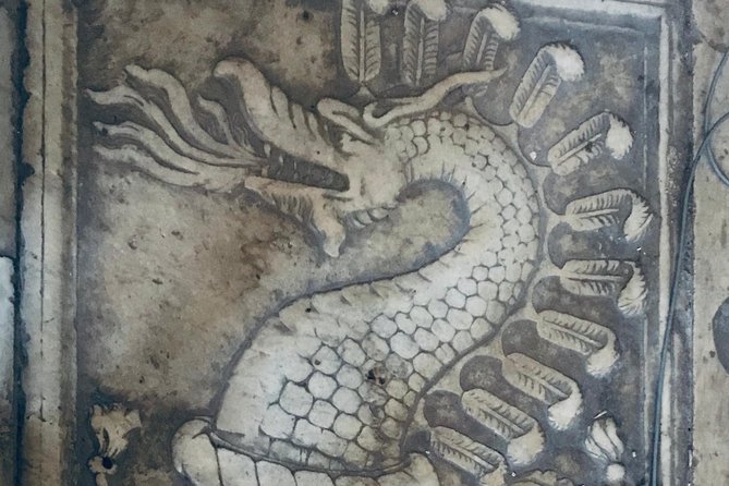 Esoteric Naples: Hidden Spots & Real Mysteries - Price and value: $324.43 per group is either a steal or a splurge