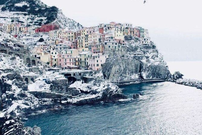 Exclusive Private Tour: Amalfi, Positano & Ravello from Naples - The Sorrento detour: limoncello and a smoother start