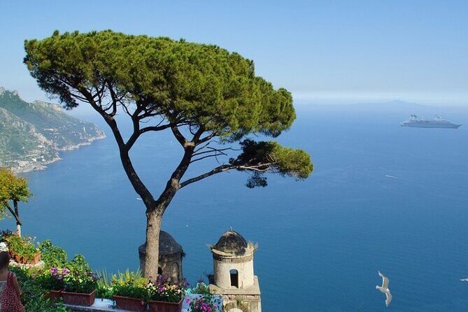 Exclusive Private VIP Capri Boat Experience on a Gozzo - Island of Capri cruising: views, stops, and that flexible feel