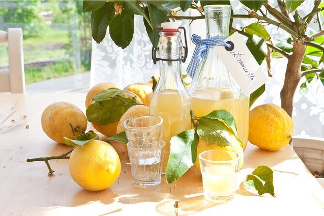 Fifty Shades of Lemon - Driver quality: why names like Vinny, Stefano, and Guilio matter