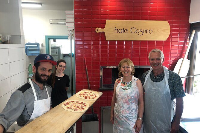 Food gastronomic tour - Why a Positano Food Tour Feels More Real Than You Expect