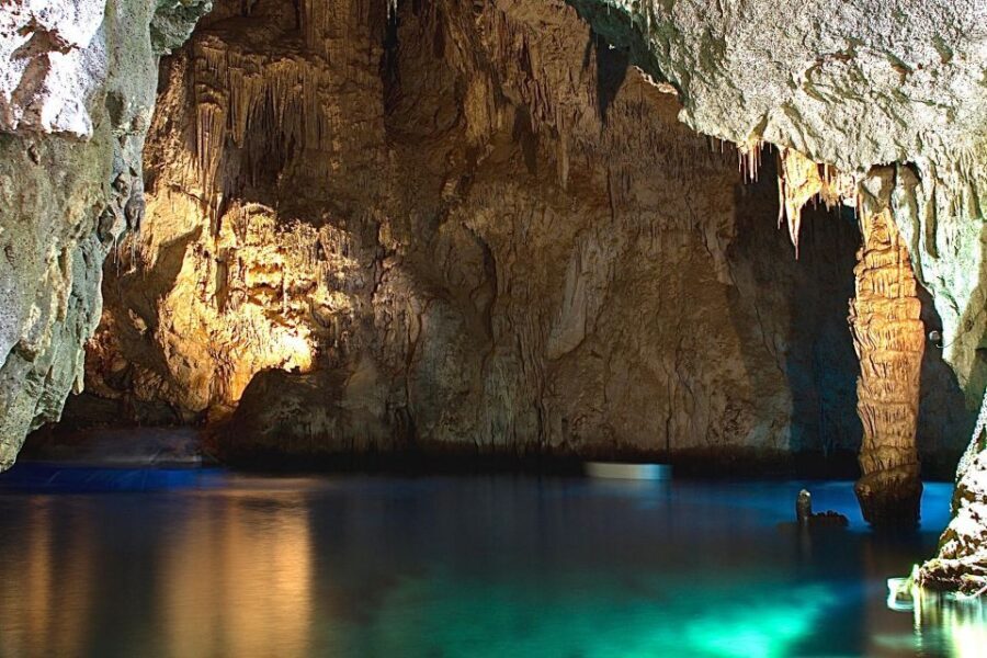 From Amalfi: 7H Amalfi Coast - Group Tour by boat - Praiano Stop and La Gavitella Lunch: Sea Views, Extra Money