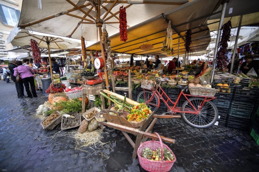 From Naples: Half-Day City Walking & Bus Tour Gulf of Naples - Plebiscito Square and the Monumental District: Royal Palace and San Carlo