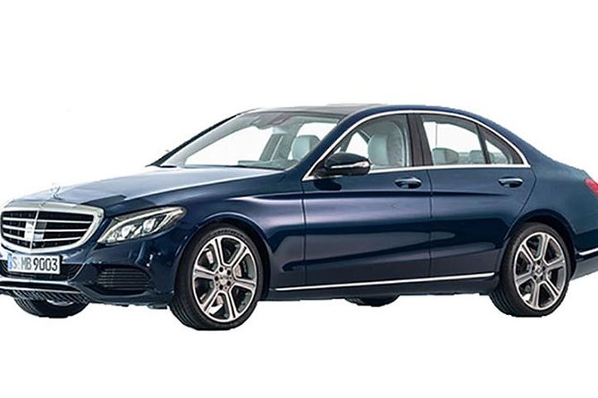 from NAPLES hotel/airport/station to AMALFI private transfer - Timing That Works: 24/7 Service Notes and Night Pickups