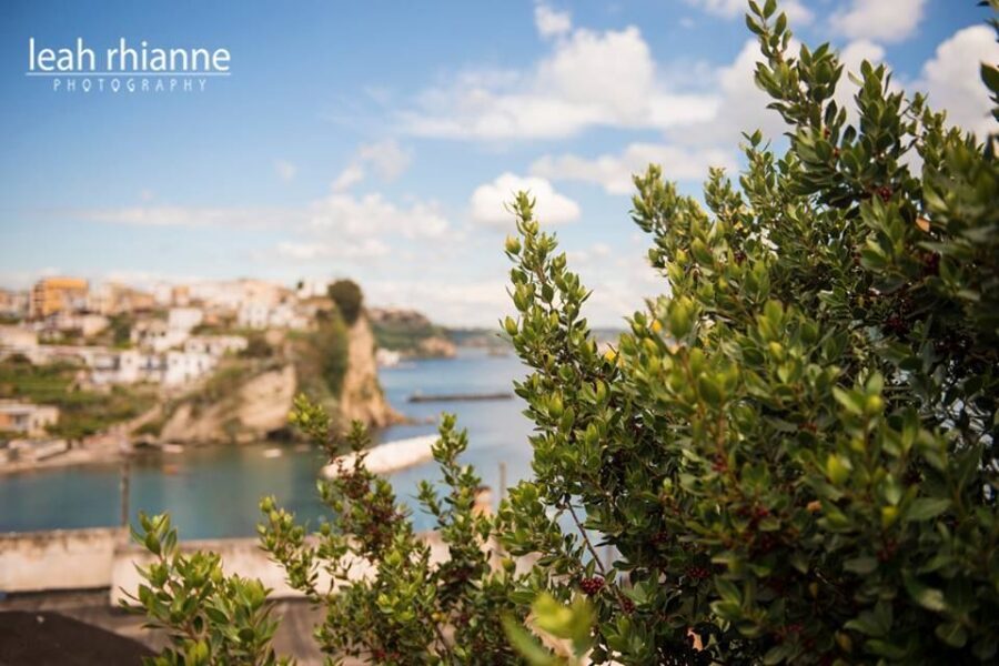From Naples: Phlegraean Fields 5-Hour Fiat 500 or 600 Tour - Pickup in Naples and a private day that fits your schedule