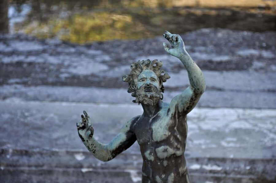 From Naples_ Pompeii Tour_Skip the line ticket + audioguide - Should You Book This Pompeii Skip-the-Line Package?