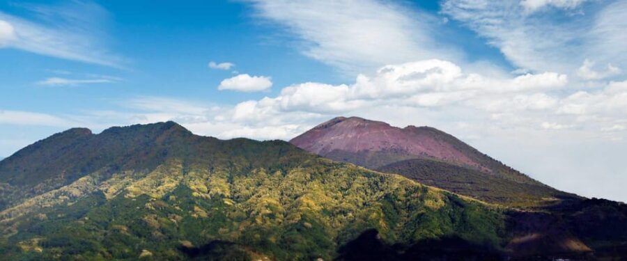 From Naples_ Vesuvius easy transfer+tickets and audioguide - Price and value: is $62 worth it?