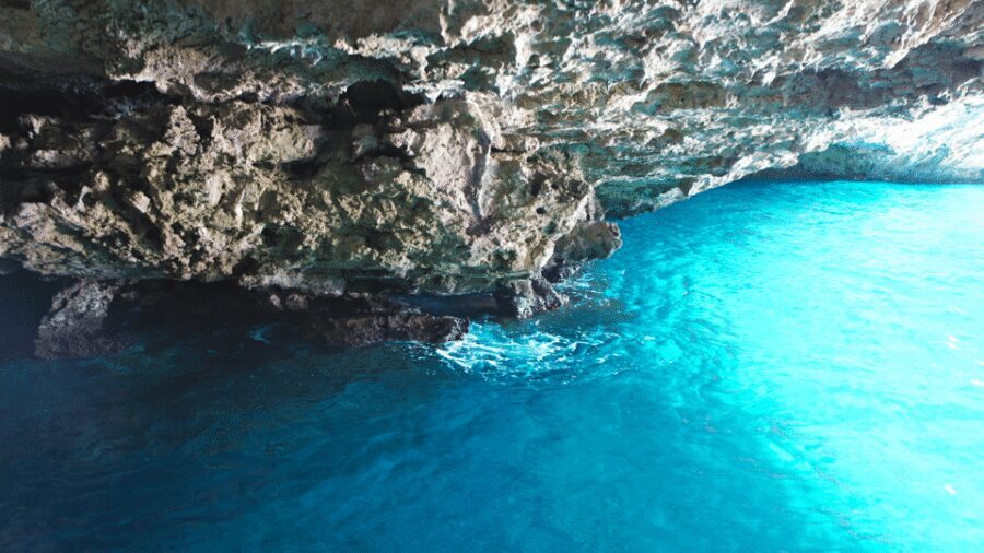 From Positano: Capri Island Group Cruise with Blue Grotto - The Sorrento coastline run to Capri: what makes it worth doing