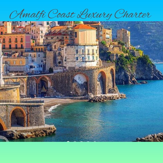 From Salerno: Amalfi Coast Boat Tour with Swim Stops - Coastline highlights: Atrani, Praiano, and the famous cliff drama