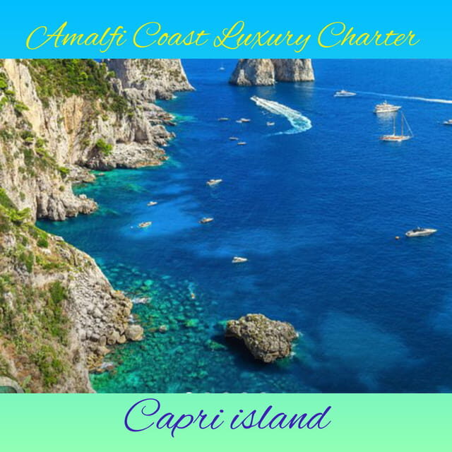 From Salerno: Amalfi Coast Boat Tour with Swim Stops - The lunch question: optional, seafront, and not included
